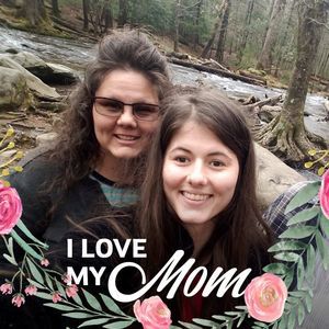 Meet your Posher, Savannah